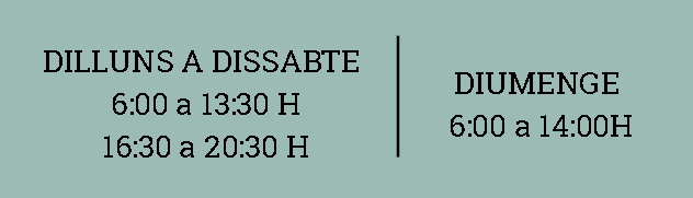 captura de pantalla 2026 01 28 170928