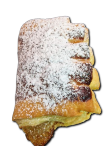 [foto] cabell d’Àngel.png