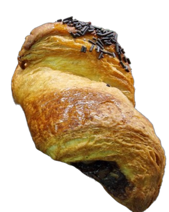 [foto] croissant xocolata.png