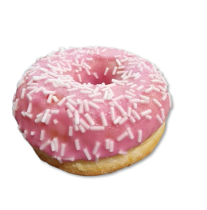 [foto] donuts punk.png