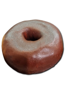 [foto] donuts xocolata.png