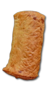 [foto] embalatge.png