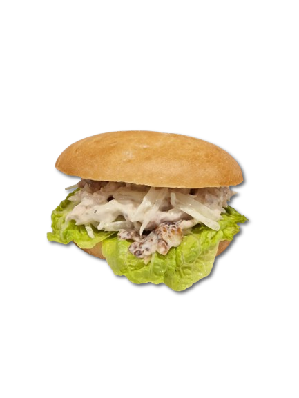 [foto] entrepa comacasa.png