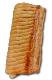 [foto] napolitana formatge.png