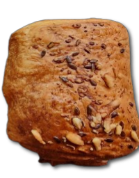 [foto] napolitana jamon dolç.png