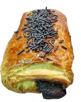 [foto] napolitana xocolata.png