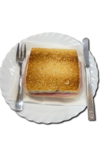 bikini removebg preview