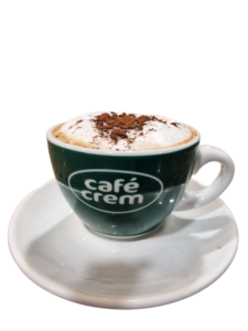 cafe removebg preview (1)