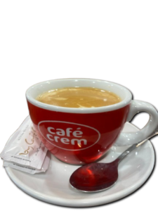 cafe con leche removebg preview (2)