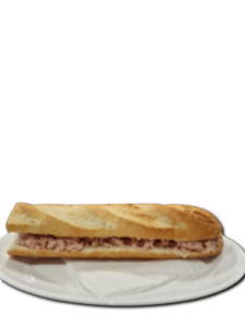 entrepa de atun removebg preview