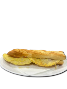 entrepa tortilla removebg preview