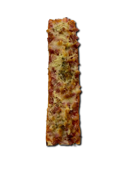 foto panini de bacon removebg preview