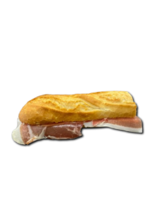 mini entrepa bocata serrano removebg preview