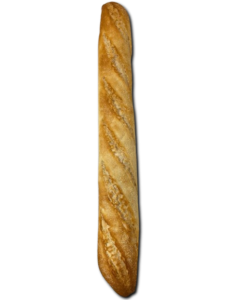 piamonte removebg preview (1)