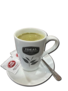 te matcha removebg preview