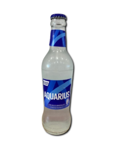 aquarius llimona beguda refrescant.png