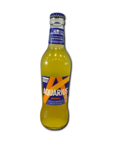 aquarius taronja beguda refrescant.png