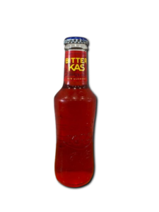 bitter kass beguda amarga.png