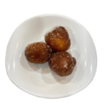 buñols removebg preview