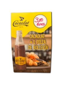 cacolats bolleria.png