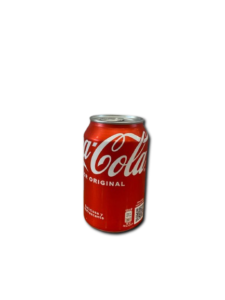 cocacola lata.png (2)