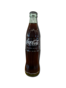 cocacola zero sucre.png