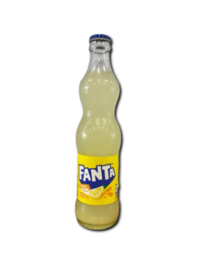 fanta llimona.png