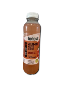 hohes c baix en calories.png