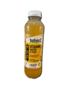 hohes c vitamin water melocoton maracuya baix en calories.png
