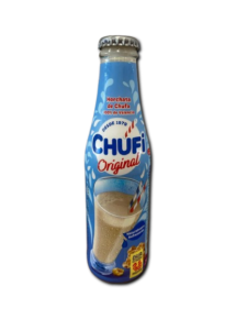 horchata.png