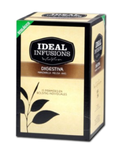 ideal infusions digestiva.png