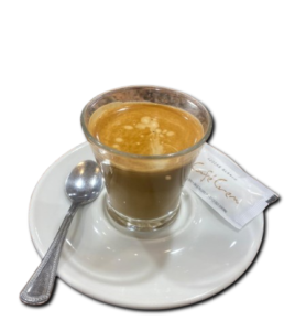 tallat cafe removebg preview